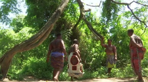 Benin_pretresses-de-la-foret-sacre