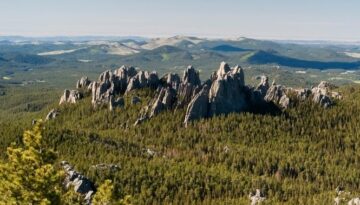 Black_Hills_South_Dakota (2)