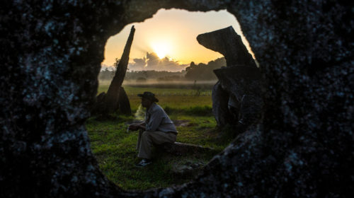 Brazil_megaliths