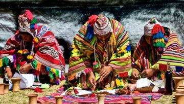 Cosmovision-Andina-Waman (2)