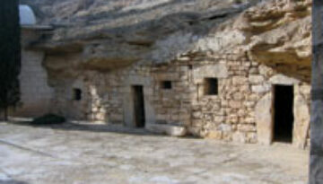 Cova_200