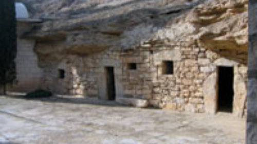 Cova_200