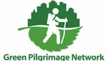 Green_pilgrimage_network_200