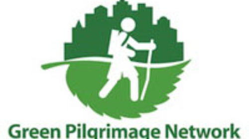 Green_pilgrimage_network_200