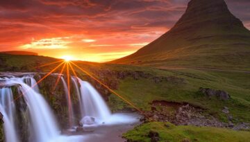 Iceland_Waterfalls_450539 (2)
