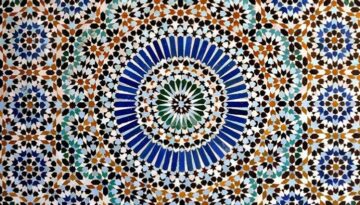 Islamic-Geometric-Patterns-770x548 (2)