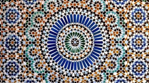 Islamic-Geometric-Patterns-770x548 (2)