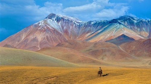 Kyrgyzstan (3)