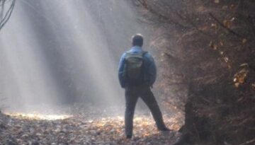 Magic moment in Vilm - Konrad_VIta de Waal (2)