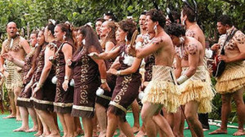 Maori_people_New_Zealand