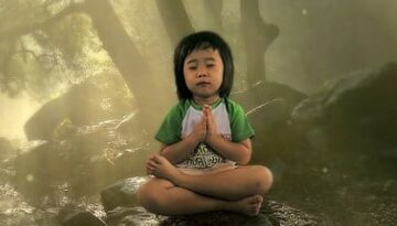 Meditation-Kids (2)