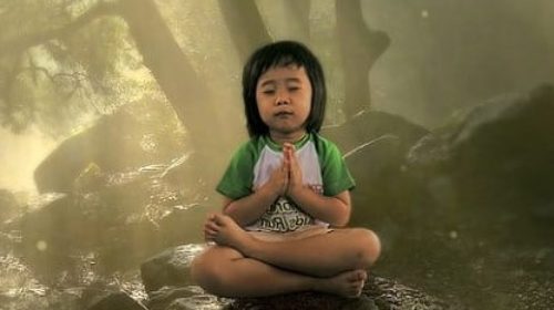 Meditation-Kids (2)