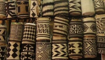 Mochilasarhuacas (2)