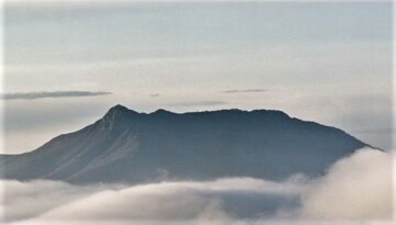 -Montseny--Turó-de-l'Home-i-Les-Agudes (3)