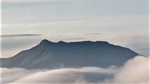 -Montseny--Turó-de-l'Home-i-Les-Agudes (3)