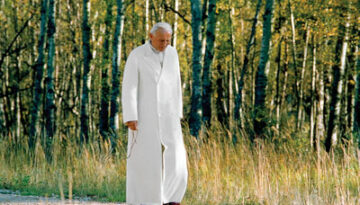 PopeJPII