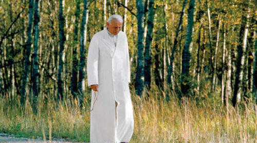 PopeJPII