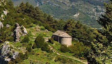 Punton-de-las-Brujas-Portada (3)