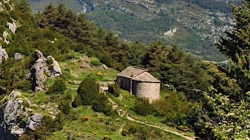 Punton-de-las-Brujas-Portada (3)