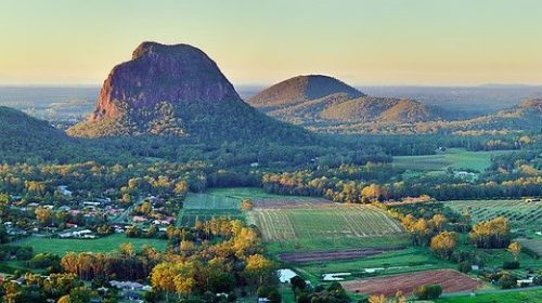 Queensland (2)