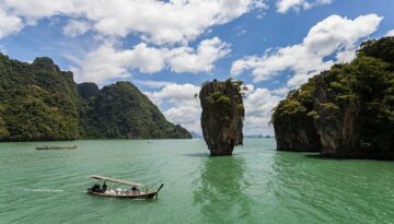 Ramsar_isla-tapu-phuket-tailandia