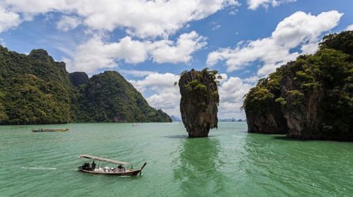 Ramsar_isla-tapu-phuket-tailandia