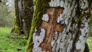 StaraKVitsa-Zagori (2)