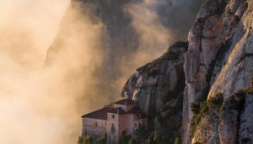 Tarjeto_natura_espiritualitat_Montserrat