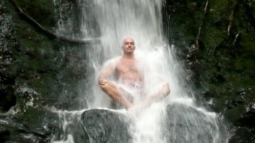 Waterfall-Meditation (2)