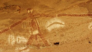 aboriginal draws