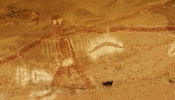 aboriginal draws