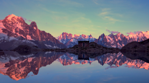 alps français lac tranquil (2)