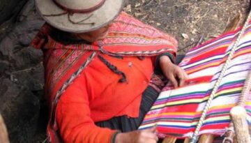 arte-textil-de-taquile_Pachatusantref
