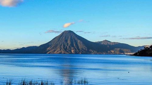 atitlan (2)