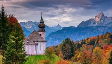 church-maria-gern-bavaria- (3)