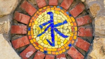 confucianism (2)