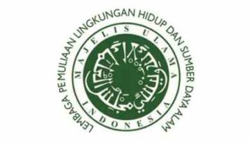 fatwa-majelis-ulama-indonesia