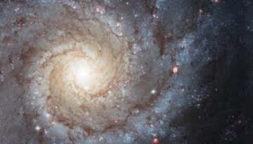 galaxia