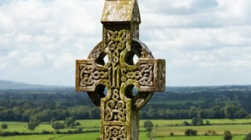 high-cross-ireland-overlooking-landscape (2)