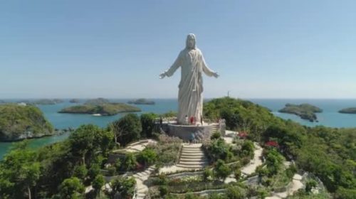 hundred-islands-national-park-philippines