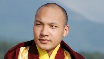 karmapa6 (2)