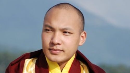 karmapa6 (2)