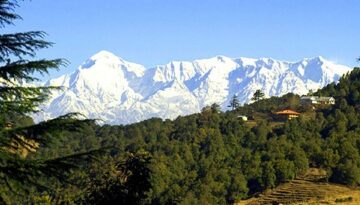 kumaon_himalayas (2)