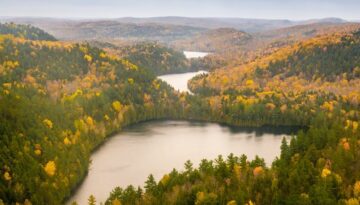 la-mauricie-NP_quebec