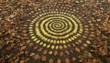 land art españa (2)