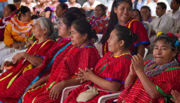 pueblos-indigenas