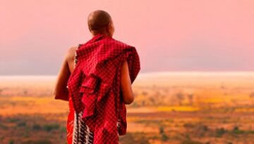 reserva-de-maasai-mara.png (2)