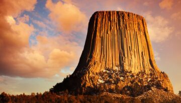 rethink-devils-tower_h