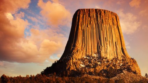 rethink-devils-tower_h