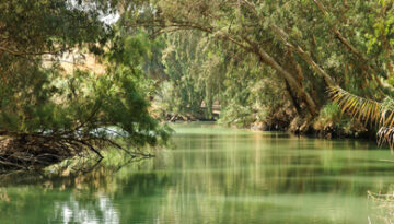 river-jordan-spirituals